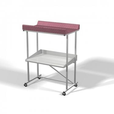 Столик сповивальний СП-Р, ТМ Атон